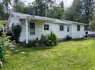 3085 Texerna Ct, Placerville, CA 95667