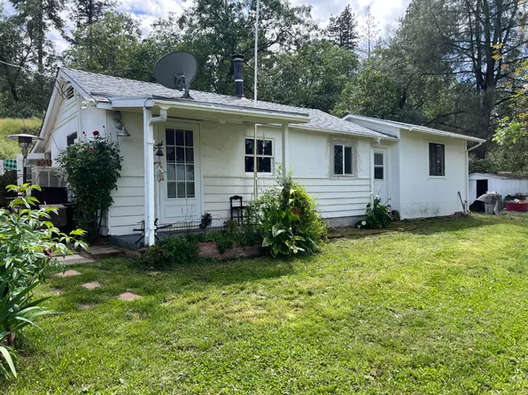 3085 Texerna Ct, Placerville, CA 95667