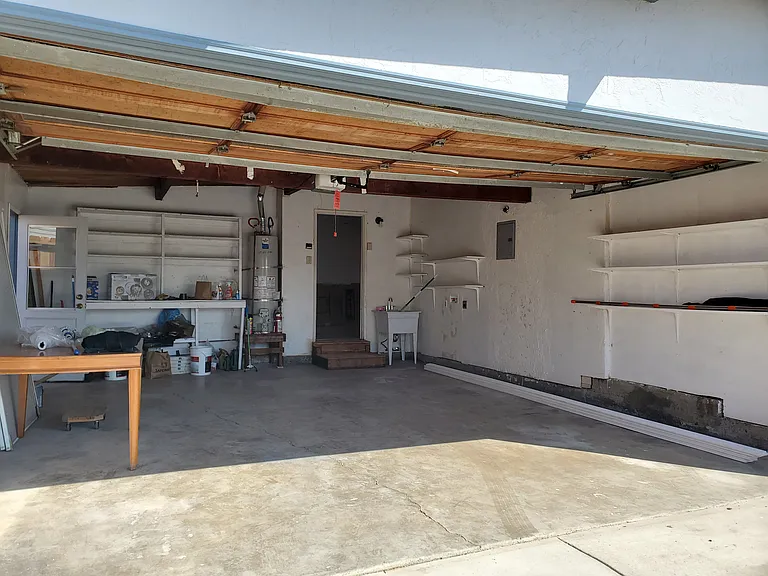 36676 Dugan Ct — Photo 21