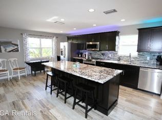 231 Ostego Dr 231 Ostego Dr, Fort Myers Beach, FL 33931