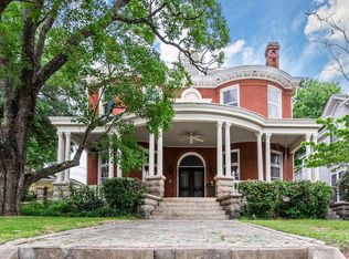 987 High St, Macon, GA 31201