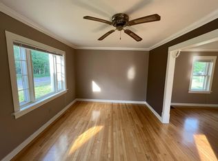 23359 Dogwood Ave, Dollar Bay, MI 49922