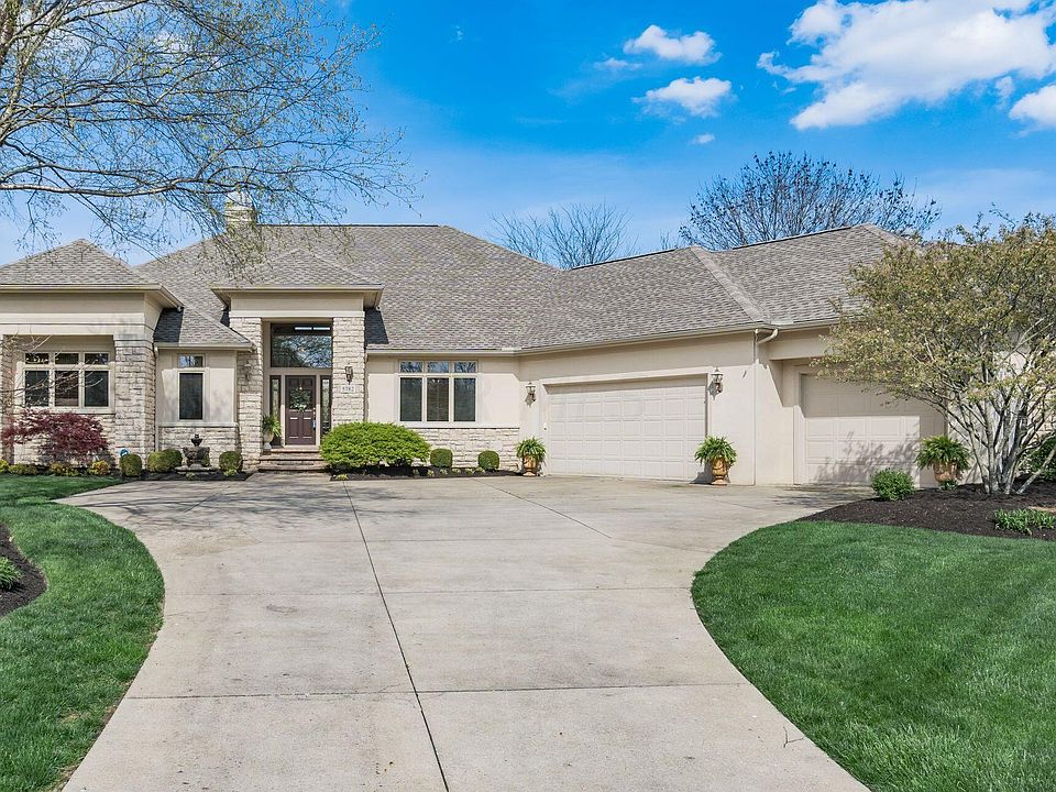 1st image of 5782 Heritage Lakes Dr