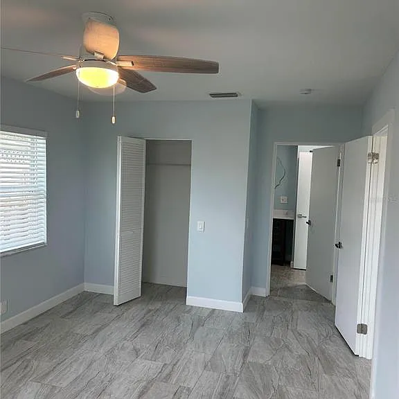 717 Sunset Cv — Photo 10
