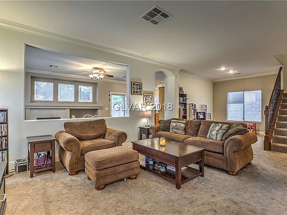 5th image of 7929 Pinnochio Ave