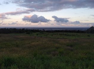 LOT 25 Lot 25, Hilo, HI 96720