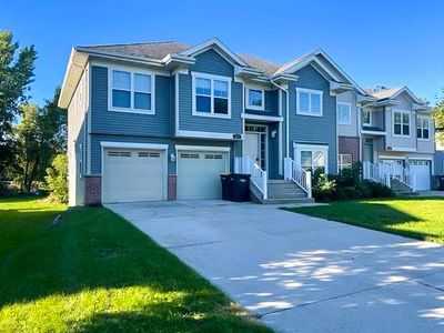517 Progress Dr, Cottage Grove, WI, 53527