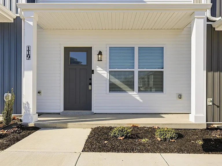 140 Front Ridge Cir — Photo 4