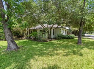 6802 Hazen St, Houston, TX 77074