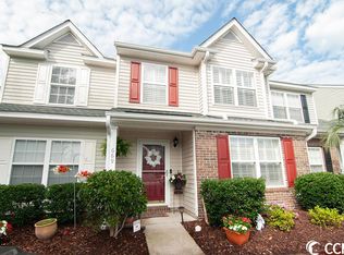 669 Wilshire Ln #669, Murrells Inlet, SC 29576