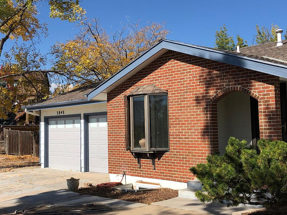 2nd image of 3840 E Cresta Loma Cir