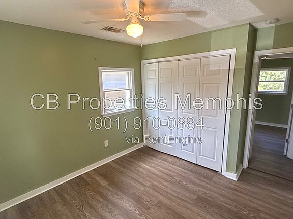 5th image of 944 Alice Ave