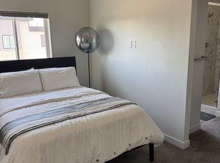 3845 S Granite Lofts Ln, Murray, UT 84107