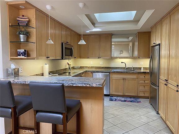 3rd image of 1771 Sunningdale Rd #M14-49d