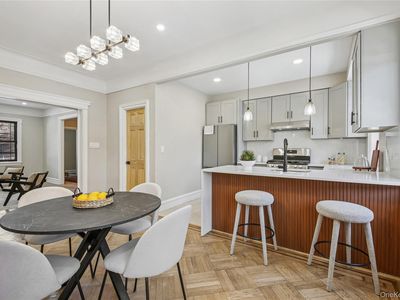 3019 84th Street, East Elmhurst, NY, 11370