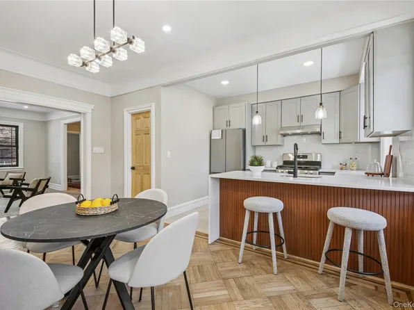 3019 84th Street, Jackson Heights, NY 11370