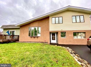 1607 Hider Ln, Clementon, NJ 08021