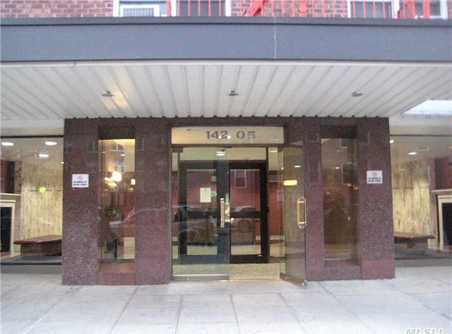 1st image of 142-05 Roosevelt Ave APT 232