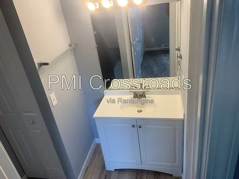 2755 Wedge St #2755 — Photo 7