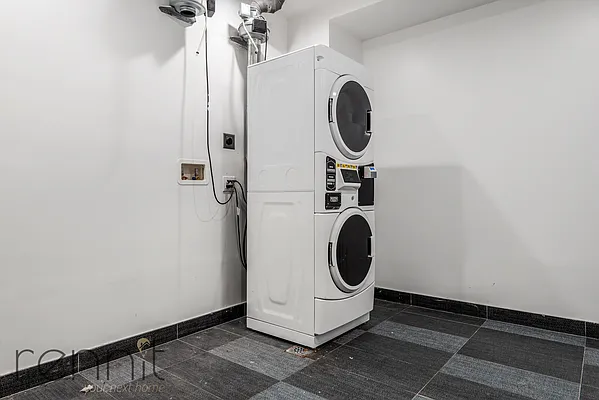 Rented by Rennit Inc. | media 23