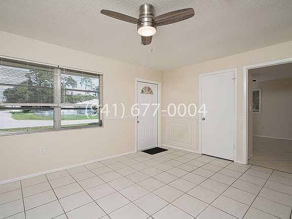 4th image of 1213 Oxsalida St