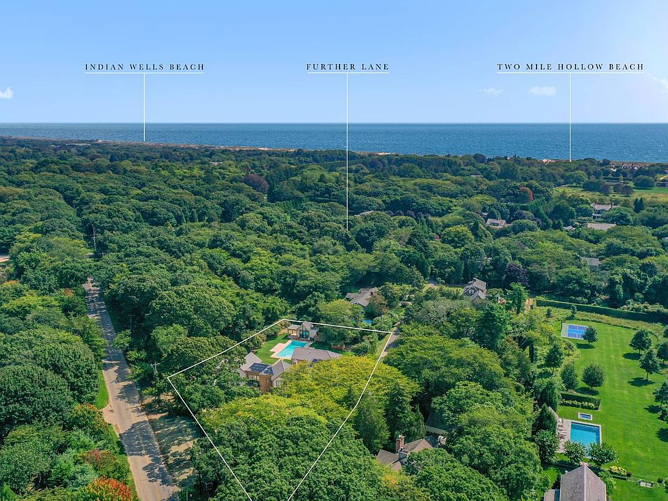 574 Montauk Hwy, East Hampton, NY 11937, MLS #374404