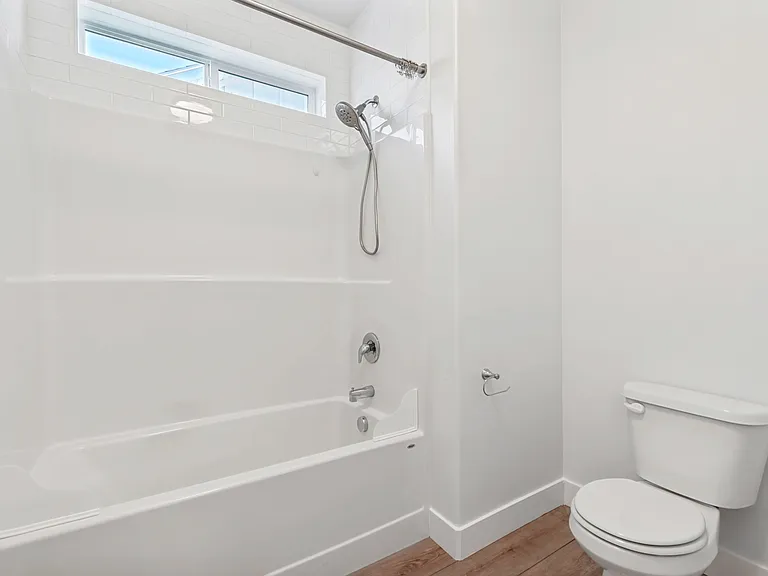 12992 S Tortola Dr #Q304 — Photo 12