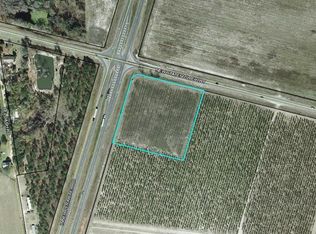 3.93 Perimeter Rd, Valdosta, GA 31601