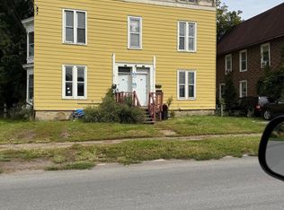 44 Willett St, Fort Plain, NY 13339