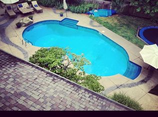 2455 Sherwin Rd, Columbus, OH 43221