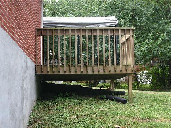 5th image of 5787 Highview Dr