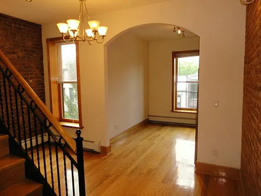 Rented by Limestone Realty Bklyn, LLC | media 14