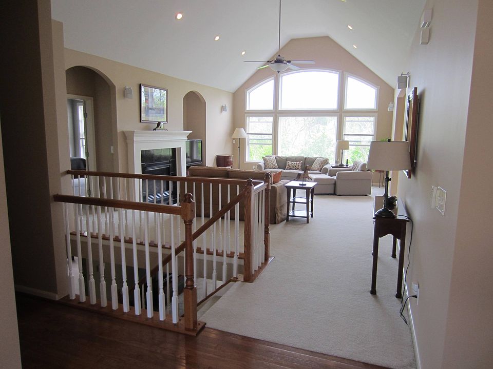 2nd image of 2300 Wicket Ct