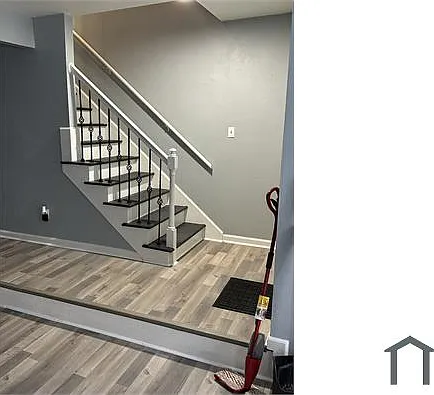 716 Glenshire Dr — Photo 19