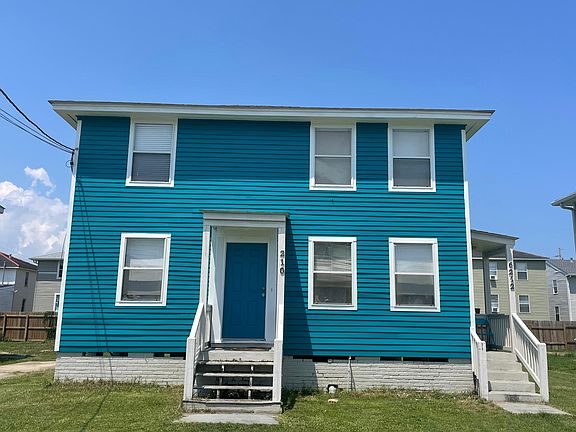 2nd image of 6212 Curie St #6212