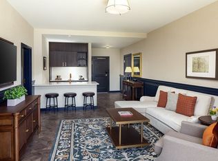 13025 E Montview Blvd, Aurora, CO 80045