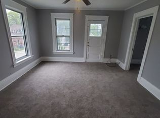 509-509A Park View Dr. (Duplex), Racine, WI 53404