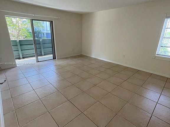 4th image of 8305 SW 72nd Ave APT 303A