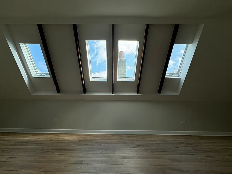 3116 S Morgan St #2F — Photo 8