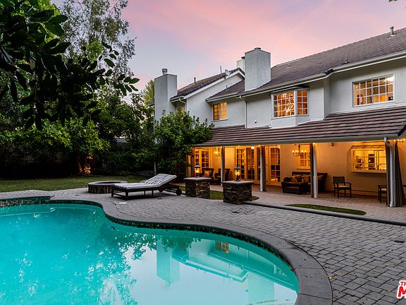 2nd image of 4249 Tarzana Estates Dr