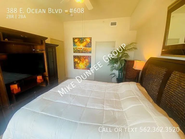 388 E Ocean Blvd #608 — Photo 13