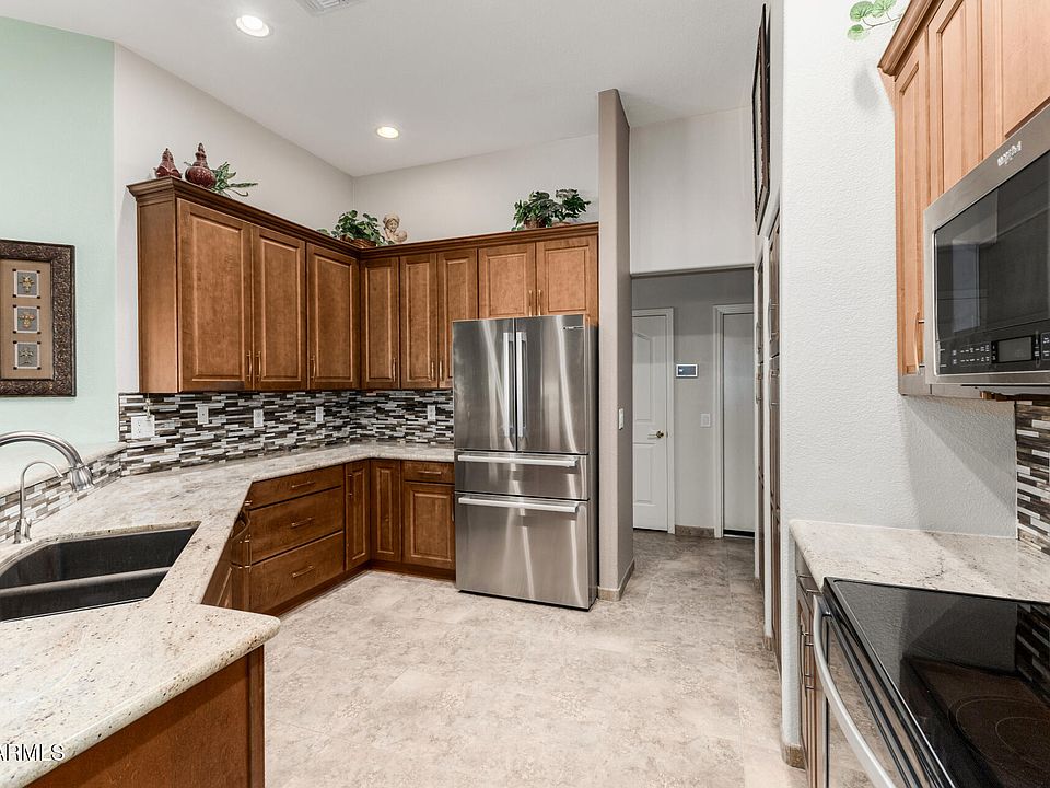 1st image of 24110 S LAKESTAR Drive