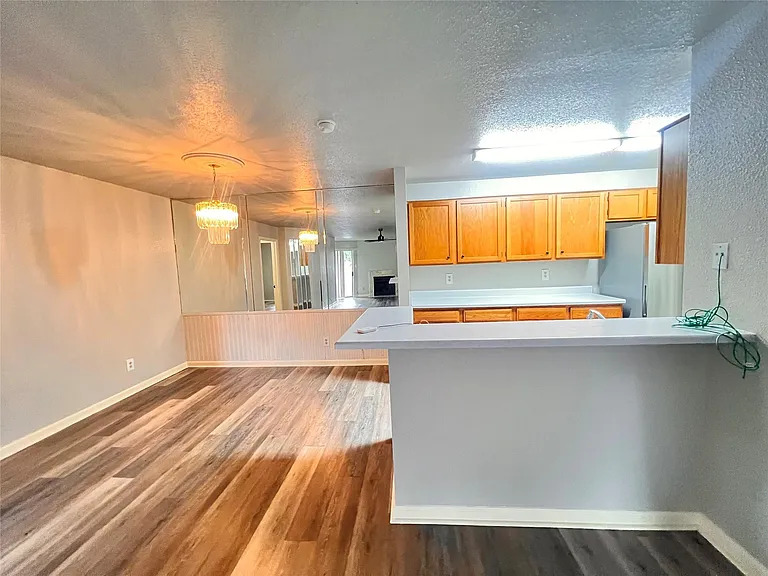 10661 Braes Bend Dr — Photo 18