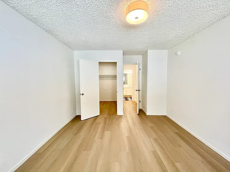 1312 N Curson Ave #2 — Photo 22