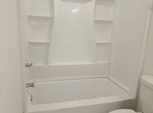 6000 Greenyard Way #6000, Norcross, GA 30093