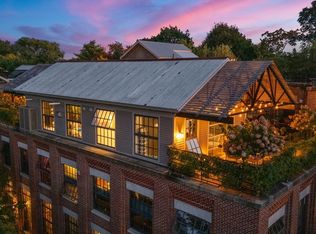 50 Howard St UNIT 5, Somerville, MA 02144