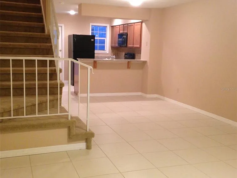 11355 Regal Square Dr — Photo 6