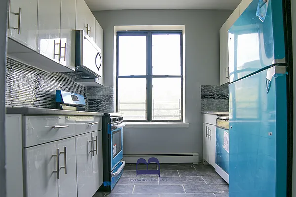 Rented by Brooklyn Blocks Real Estate | media 17