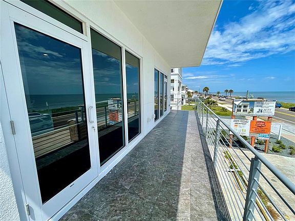 2nd image of 705 N Ocean Shore Blvd #A