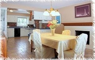 2nd image of 28423 Brandywine Rd